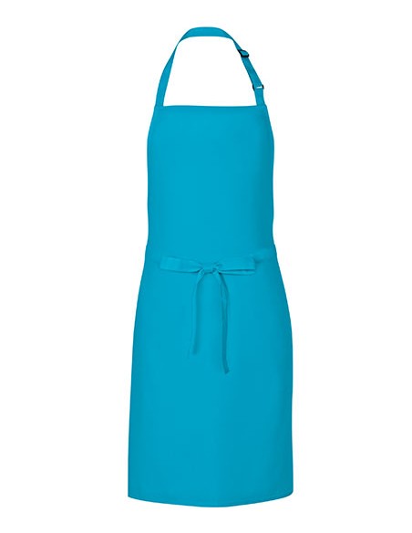 L-MS8572-Multi Apron