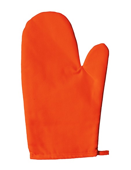 L-OWR-Oven Mitt