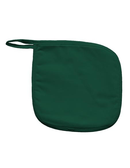 L-PH2020-Potholder