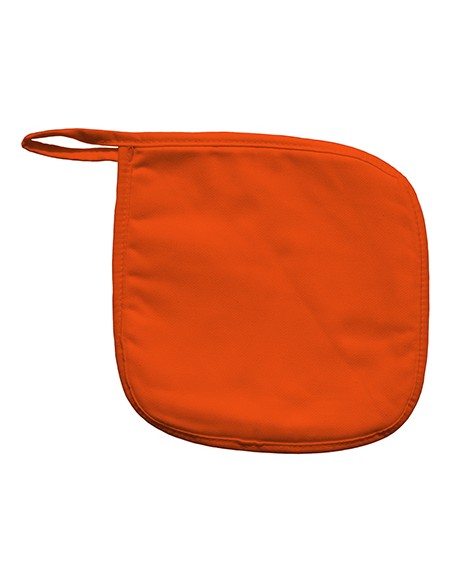 L-PH2020-Potholder