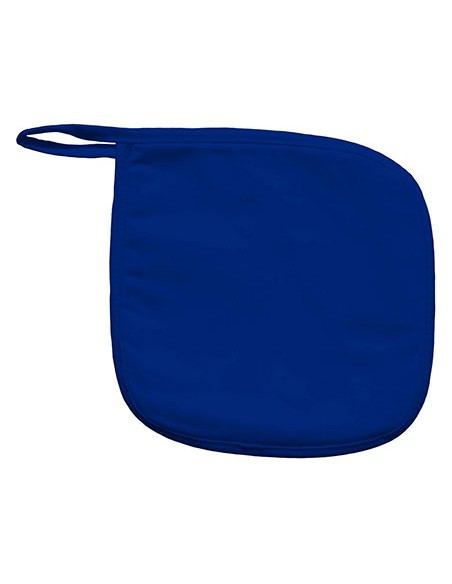 L-PH2020-Potholder