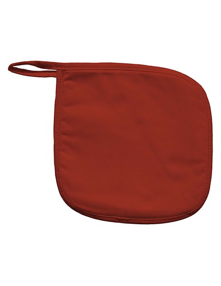 L-PH2020-Potholder