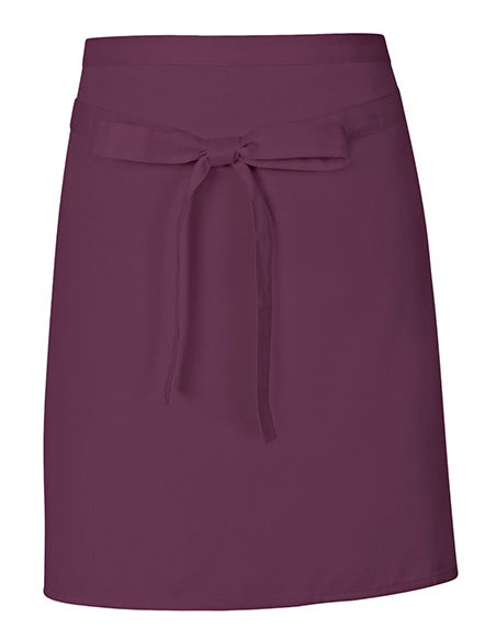 L-PS5070-Pizza Apron