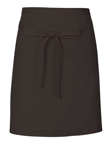 L-PS5070-Pizza Apron