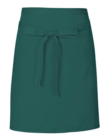 L-PS5070-Pizza Apron