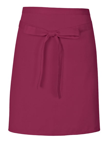 L-PS5070-Pizza Apron