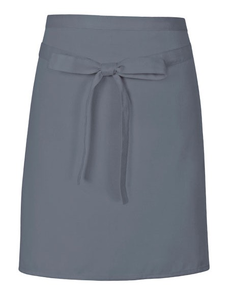 L-PS5070-Pizza Apron