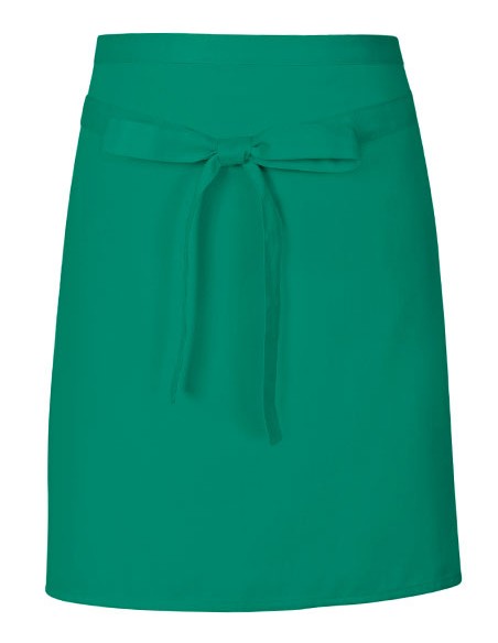 L-PS5070-Pizza Apron