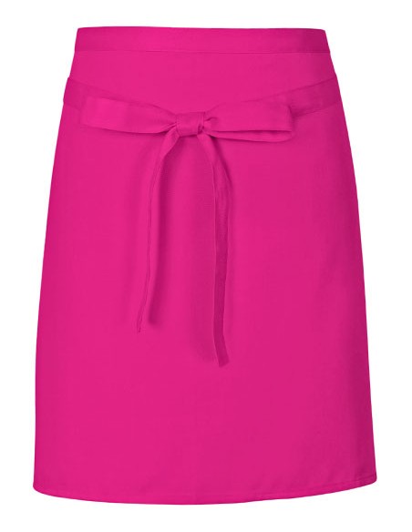 L-PS5070-Pizza Apron