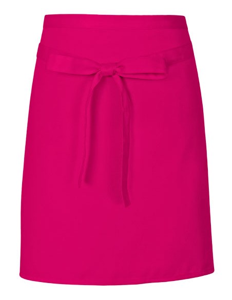 L-PS5070-Pizza Apron