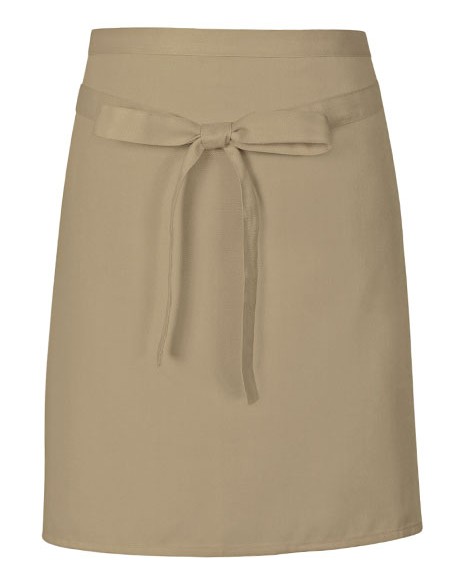 L-PS5070-Pizza Apron