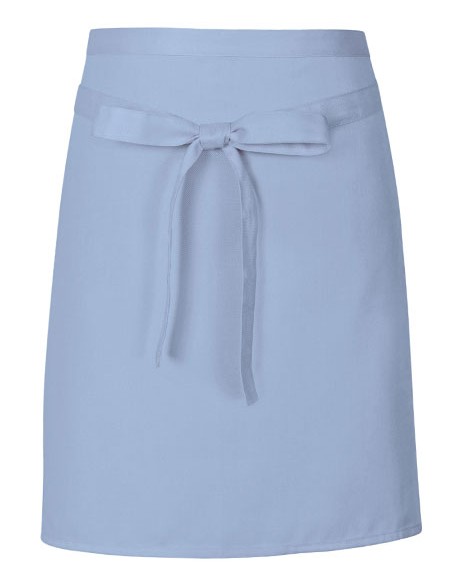 L-PS5070-Pizza Apron