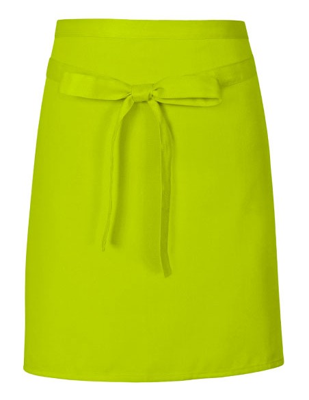 L-PS5070-Pizza Apron