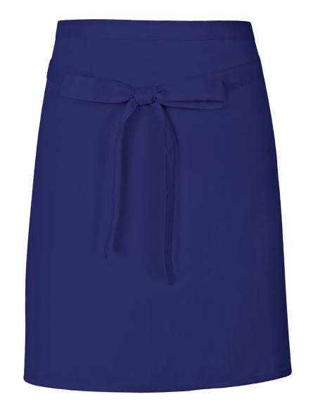 L-PS5070-Pizza Apron