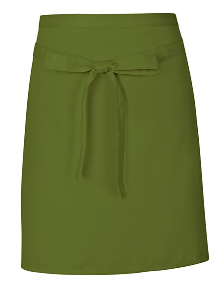 L-PS5070-Pizza Apron