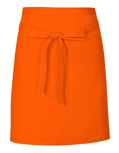 L-PS5070-Pizza Apron