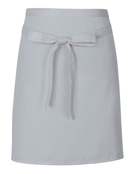 L-PS5070-Pizza Apron