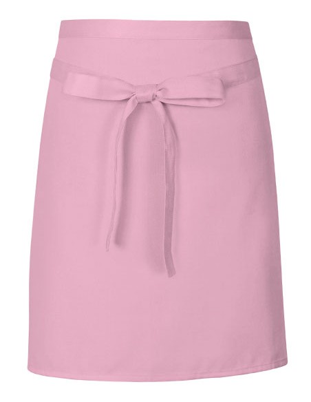 L-PS5070-Pizza Apron