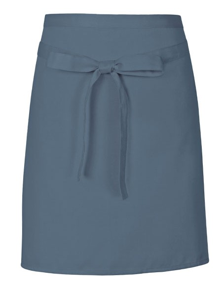 L-PS5070-Pizza Apron