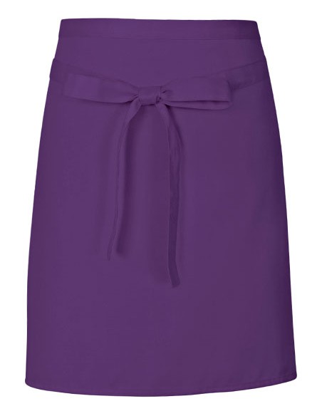 L-PS5070-Pizza Apron