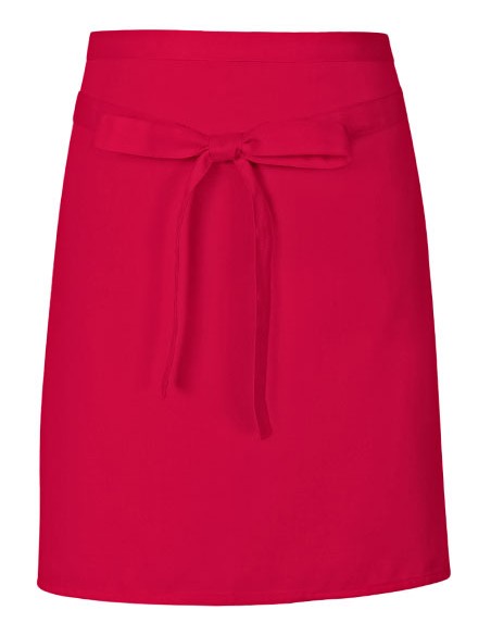 L-PS5070-Pizza Apron