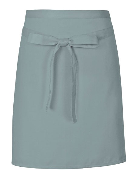 L-PS5070-Pizza Apron