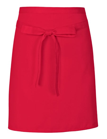 L-PS5070-Pizza Apron