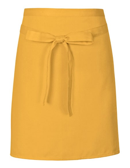 L-PS5070-Pizza Apron