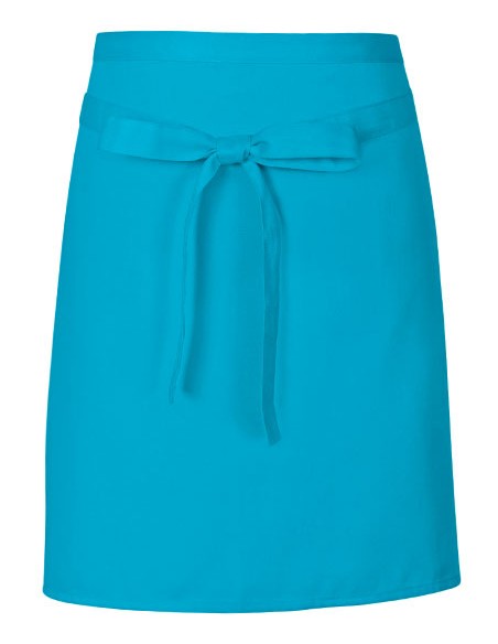 L-PS5070-Pizza Apron