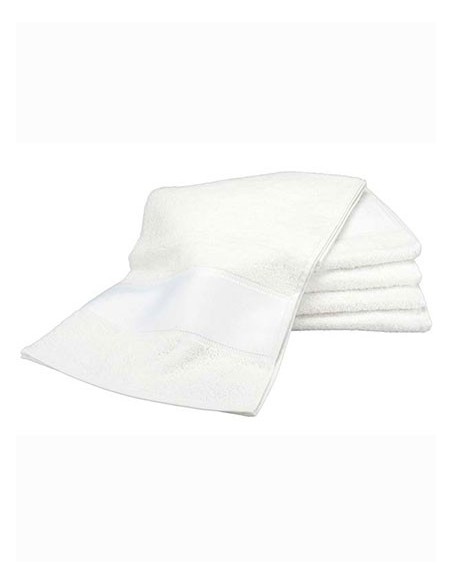 A-AR073-PRINT-Me® Sport Towel