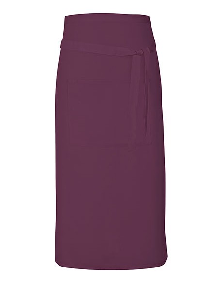 L-TS8090-Terras Apron