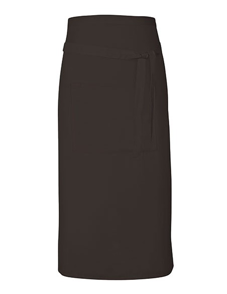 L-TS8090-Terras Apron