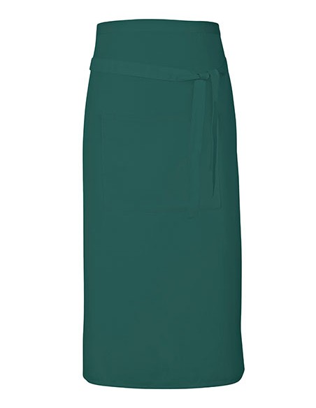L-TS8090-Terras Apron