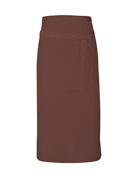 L-TS8090-Terras Apron