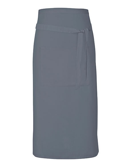 L-TS8090-Terras Apron