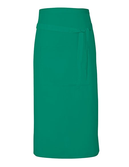 L-TS8090-Terras Apron