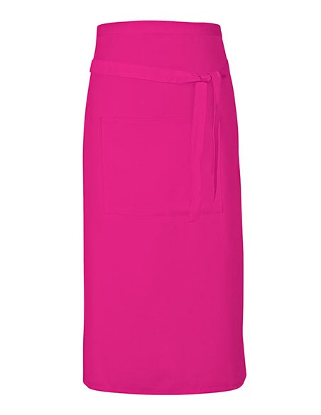 L-TS8090-Terras Apron
