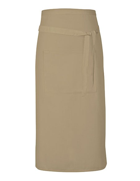 L-TS8090-Terras Apron