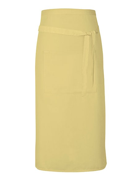 L-TS8090-Terras Apron