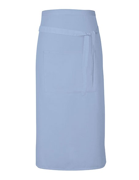L-TS8090-Terras Apron