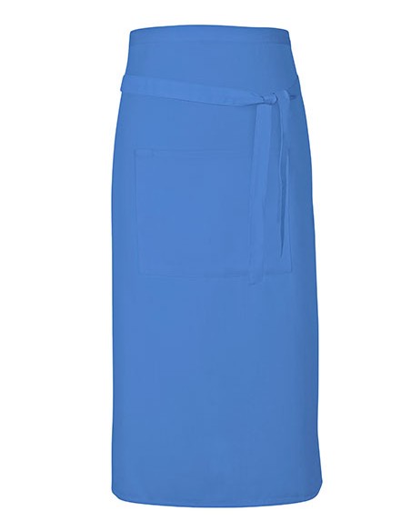 L-TS8090-Terras Apron