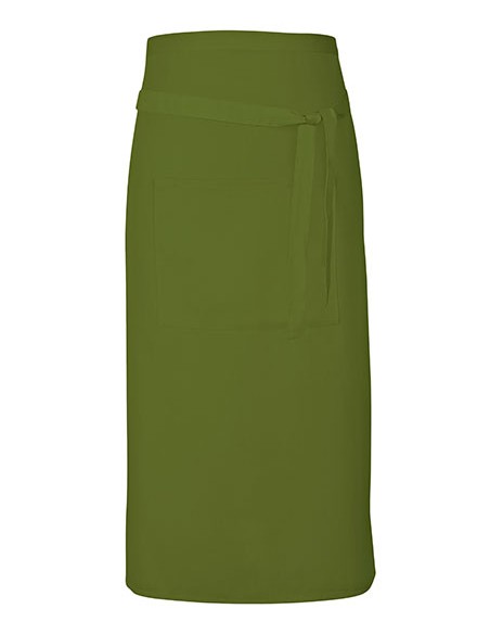 L-TS8090-Terras Apron