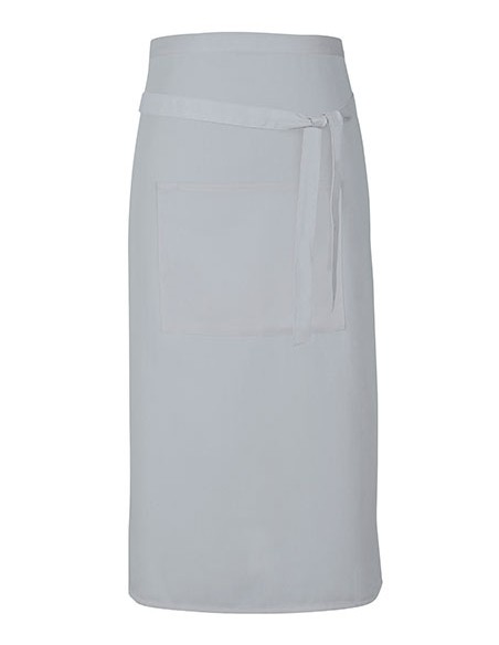 L-TS8090-Terras Apron
