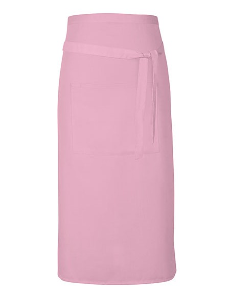 L-TS8090-Terras Apron