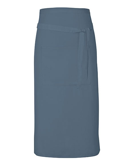 L-TS8090-Terras Apron