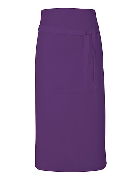 L-TS8090-Terras Apron