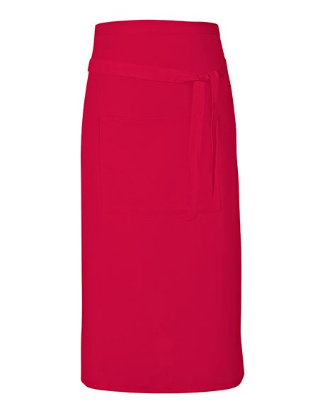L-TS8090-Terras Apron