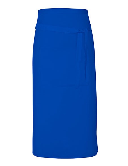 L-TS8090-Terras Apron