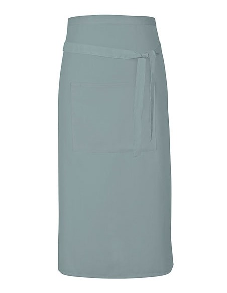 L-TS8090-Terras Apron