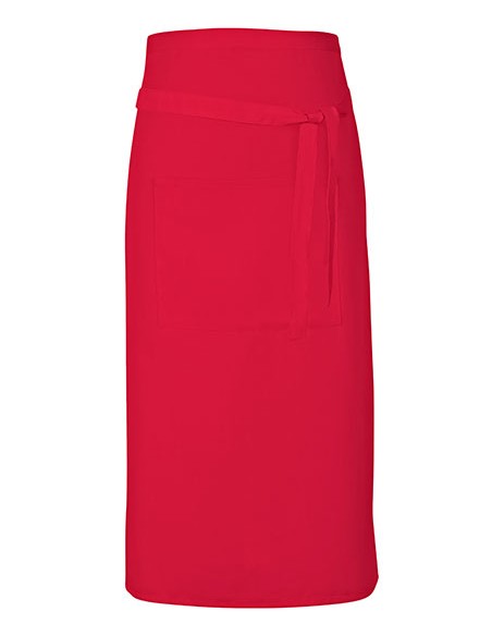 L-TS8090-Terras Apron